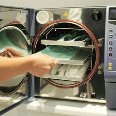 зъболекар в лозенец