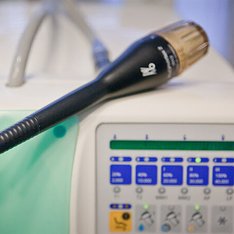 добър зъболекар лозенец