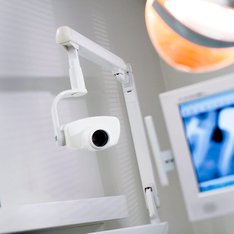 добър зъболекар лозенец