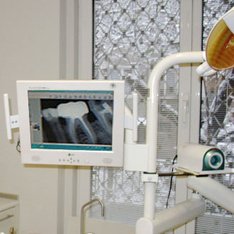 зъболекар в лозенец