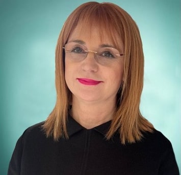 Дора Йовчева - Водещ Зъболекар