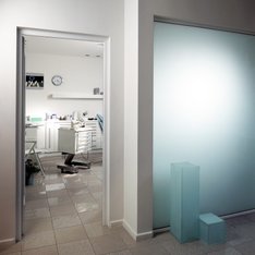 зъболекар в лозенец