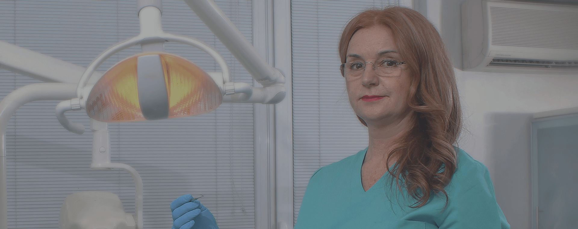 зъболекар в софия