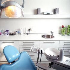 зъболекар в софия